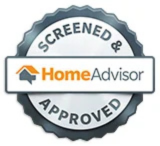 Angi Screened and Approved